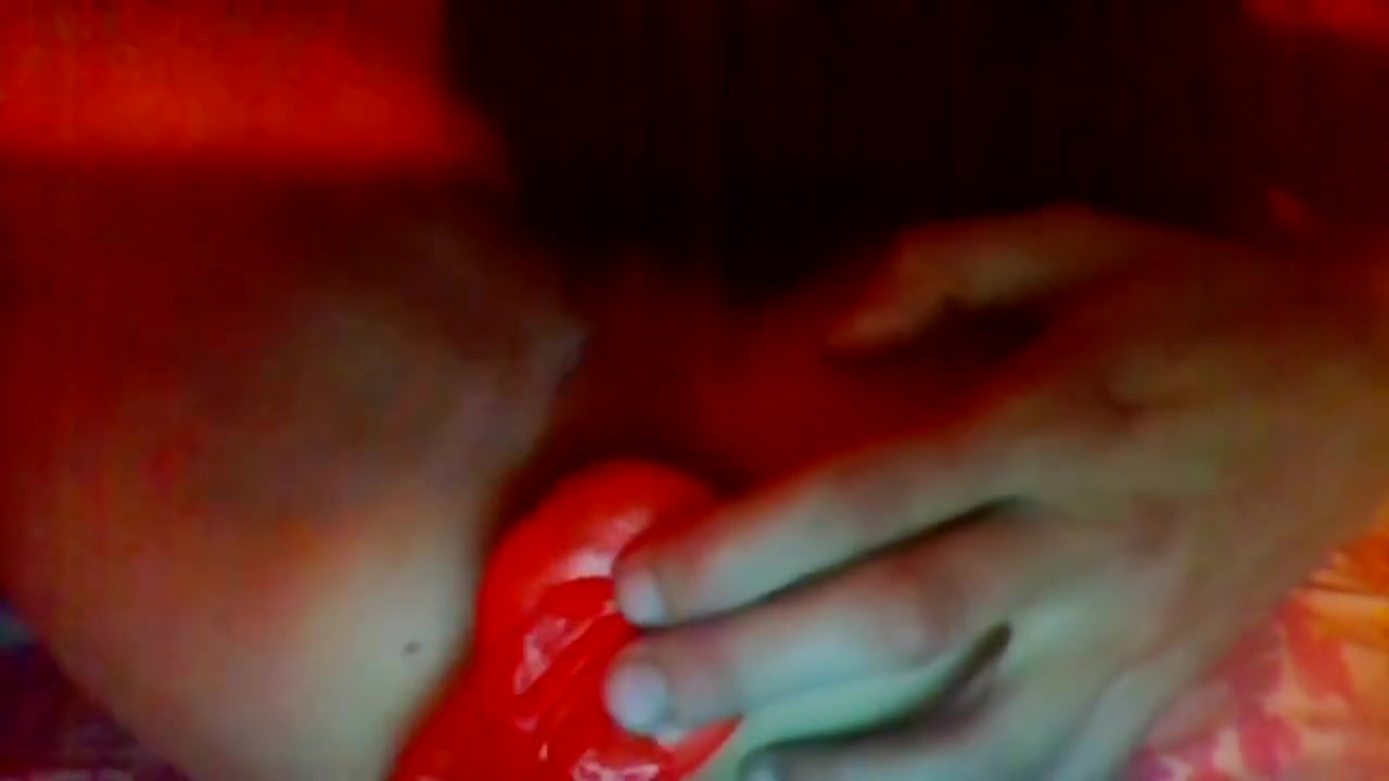 huge plug and fisting