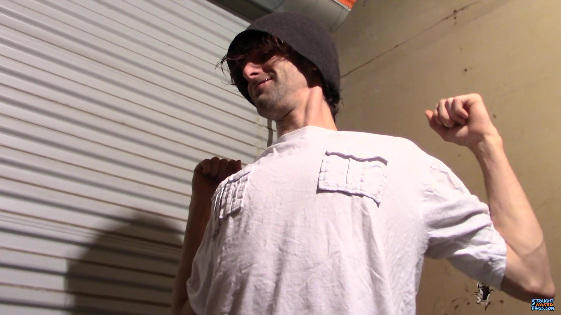 Slim Str8 Step daddy Apollo Returns - Apollo