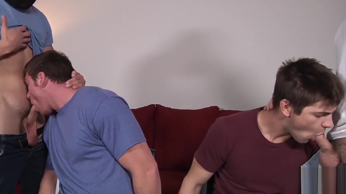 Connor Maguire is inspired to plop down beside Johnny Rapid