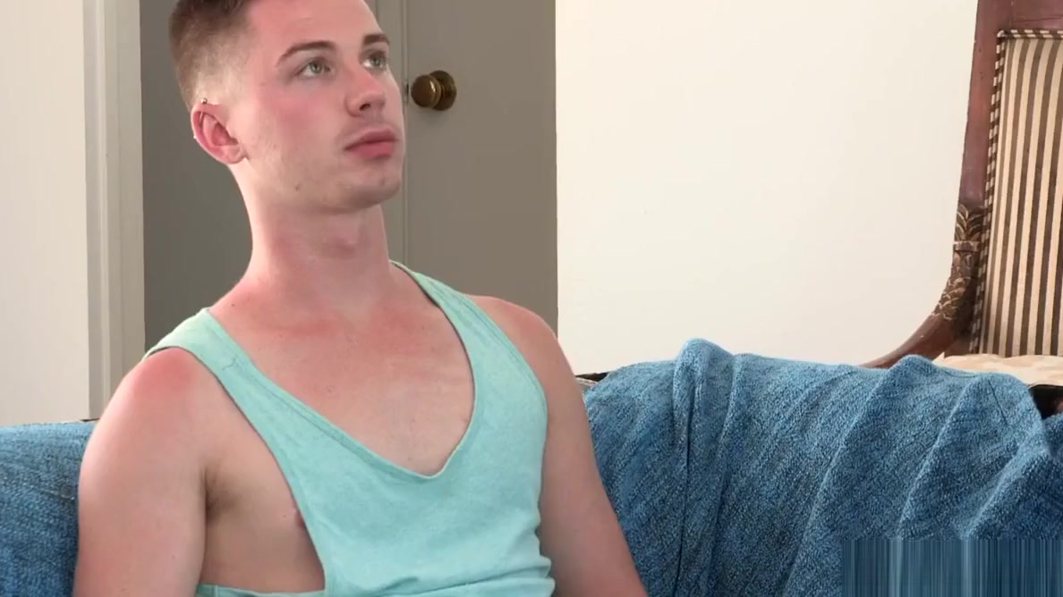 DylanLucas Step-Daddy Wants Twink Step-Son