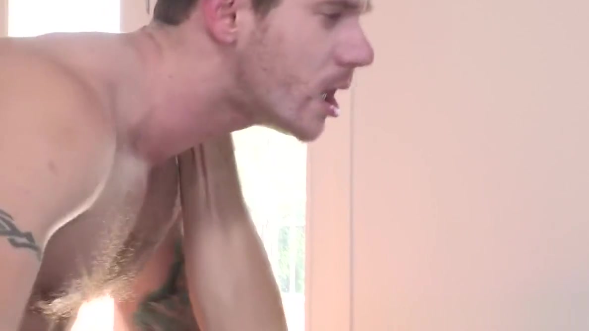 HotHouse Hunting For Big Cocks