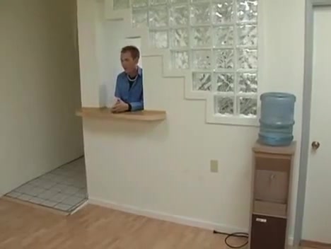Massage Threesome