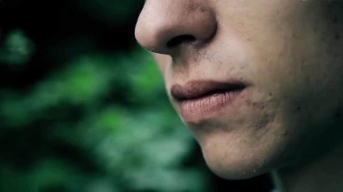 army-dropouts-scene 2