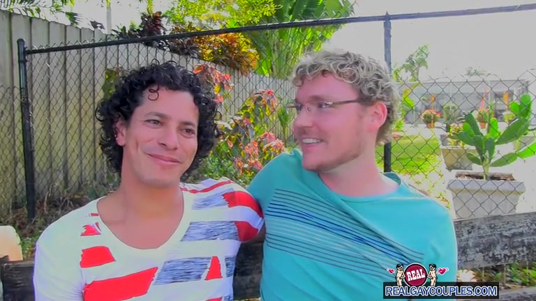 Casey Young & Freddy Cuebas - Casey Young & Freddy Cuebas