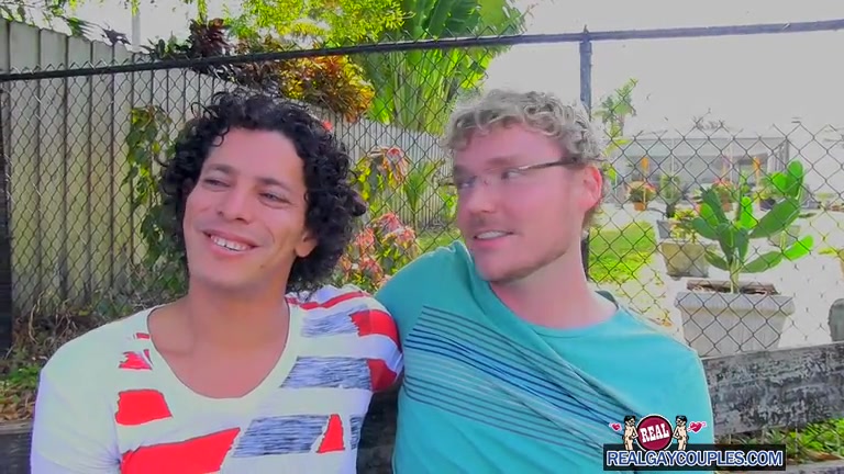 Casey Young & Freddy Cuebas - Casey Young & Freddy Cuebas