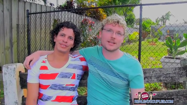 Casey Young & Freddy Cuebas - Casey Young & Freddy Cuebas