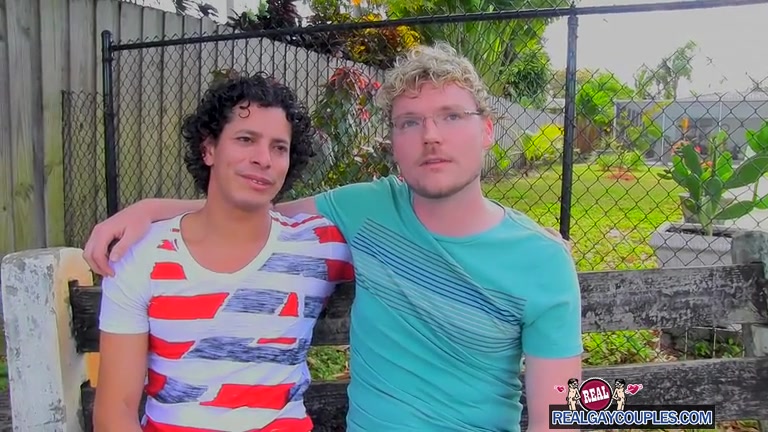 Casey Young & Freddy Cuebas - Casey Young & Freddy Cuebas