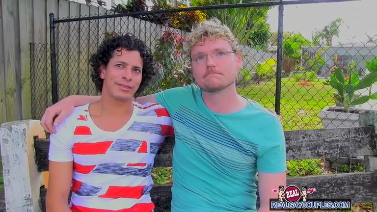 Casey Young & Freddy Cuebas - Casey Young & Freddy Cuebas