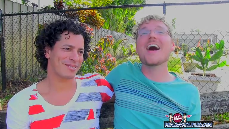 Casey Young & Freddy Cuebas - Casey Young & Freddy Cuebas