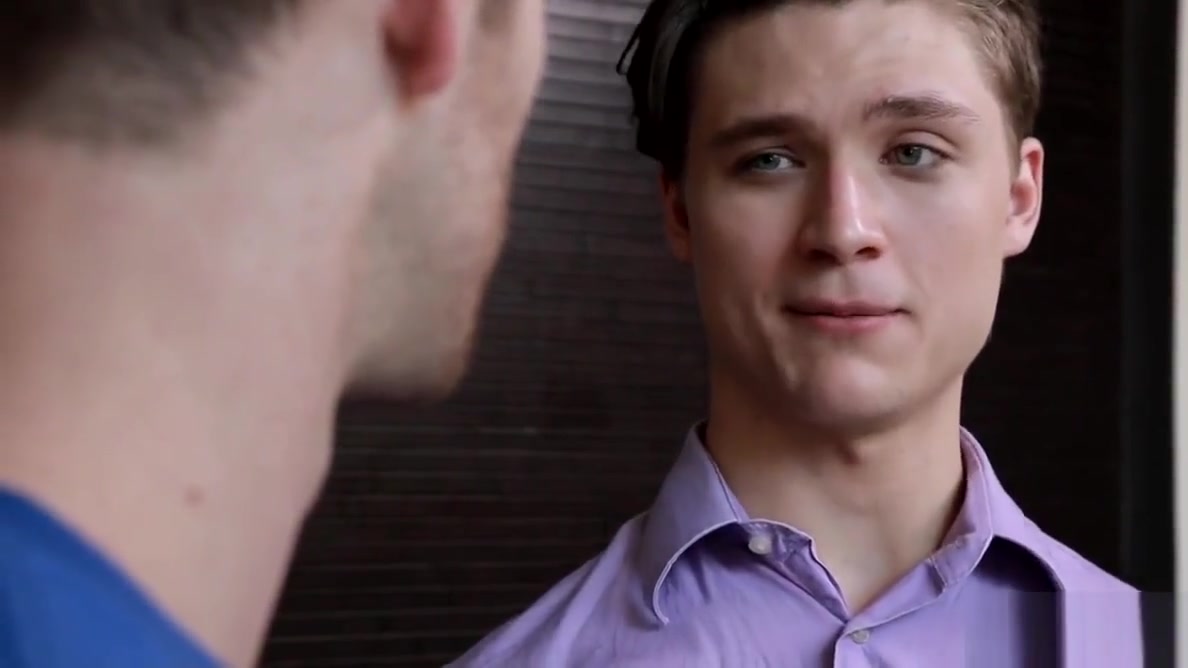 NextDoorRaw Quentin BB Fucks Boyfriends Hot Side Piece