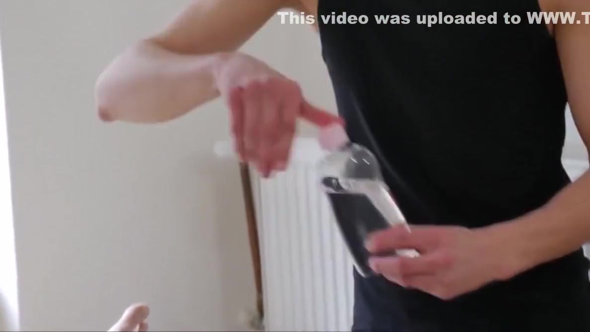 Gay Massage Blowjob 69