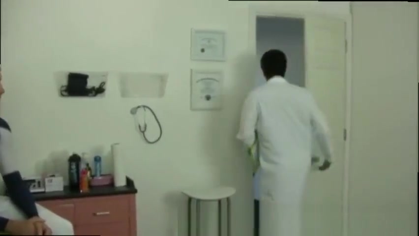 Colins doctor and patient gay fuck stories nude guy