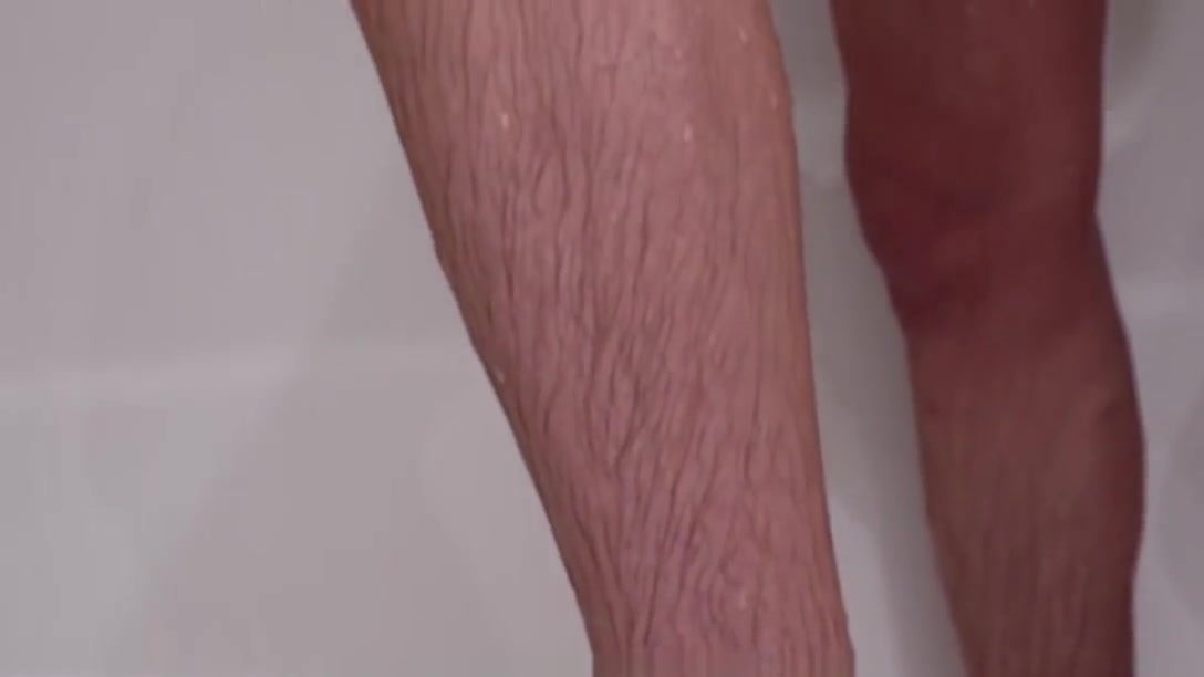 Mormonboyz - Hot sex after a hot shower