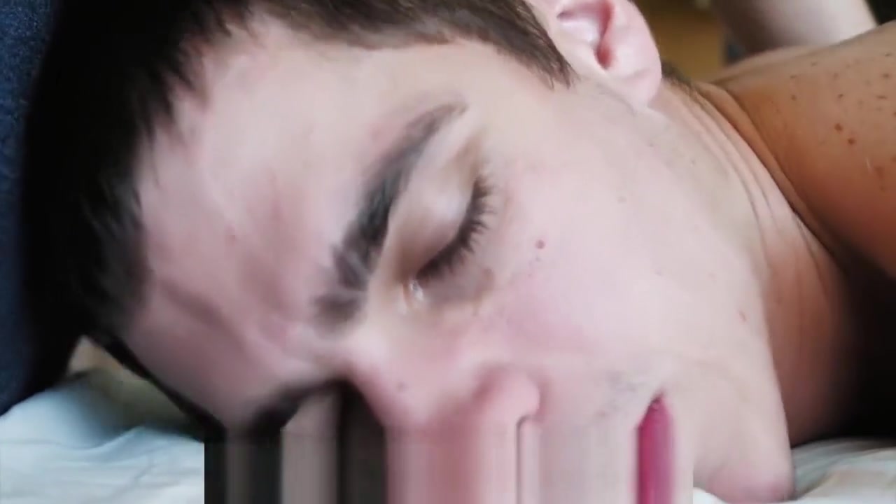 The Massage