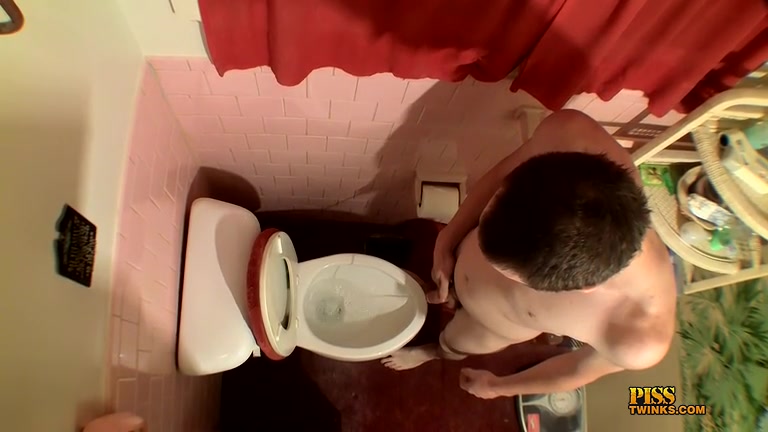 A Room Of Pissing Dicks - Jake Reid, Leo Mcarthur