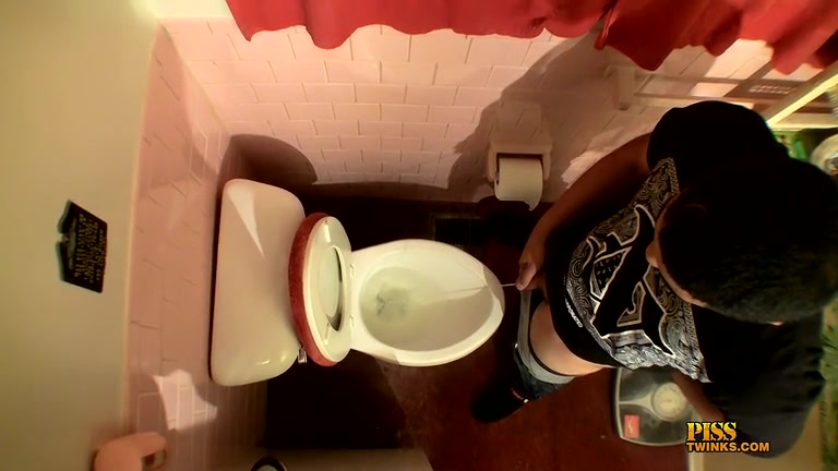 A Room Of Pissing Dicks - Jake Reid, Leo Mcarthur