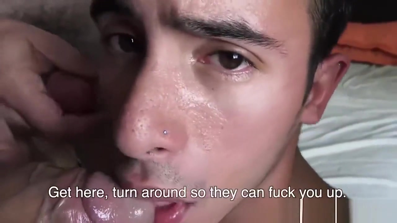 Sexy men hot gay massage story hindi