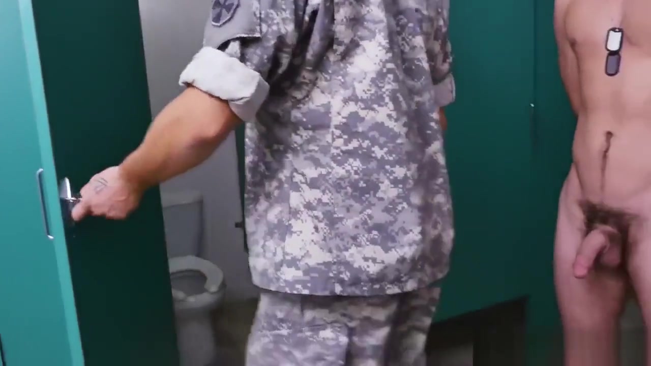 Nude male shower military hot teen 18+