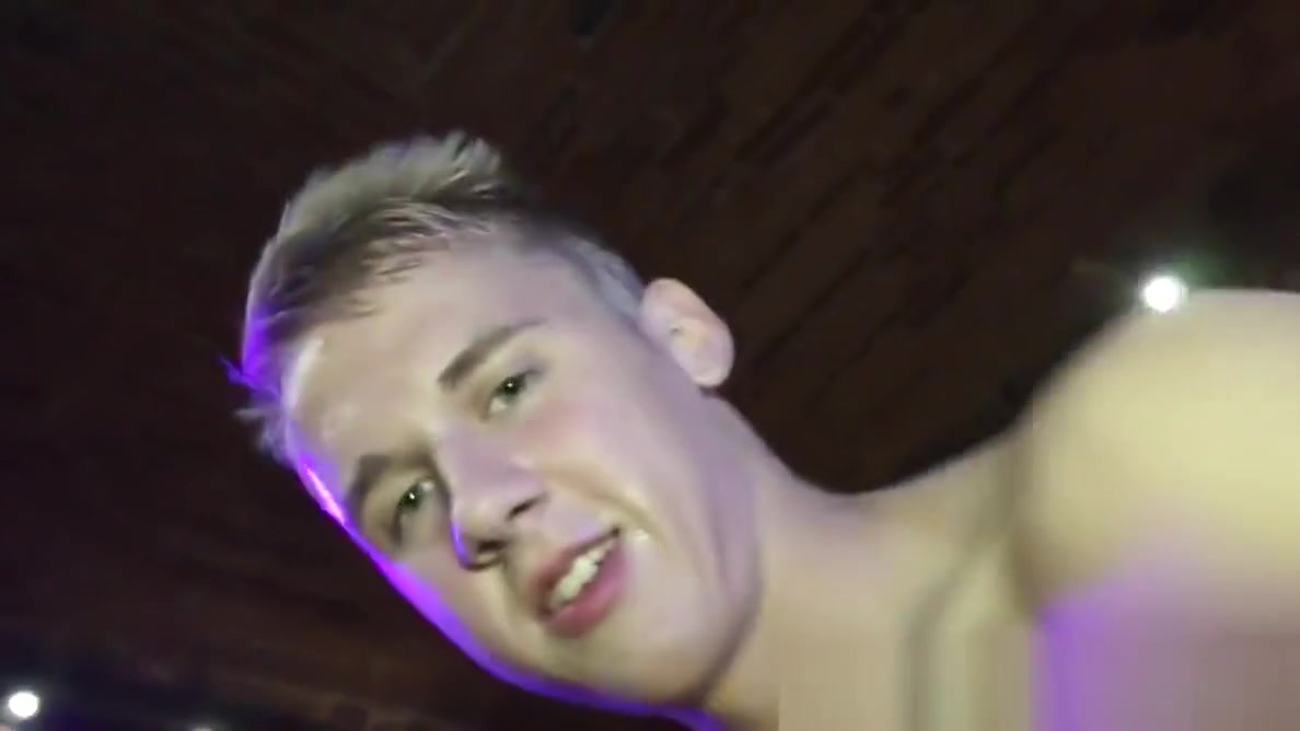 European stripper sucking amateurs pov cock