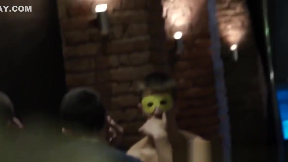 European stripper sucking amateurs pov cock