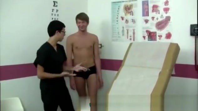 Gays military hindi sex sex stories Tall, adorable eyes, and a phat man