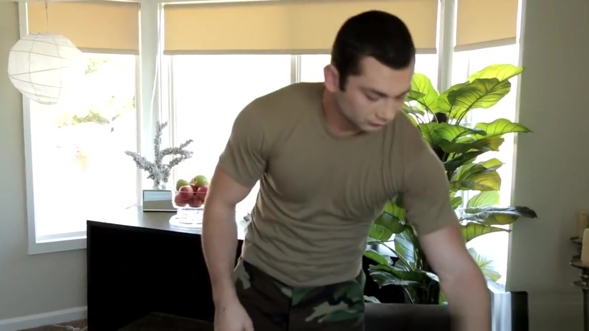 NextDoorStudios Delete the Vid and Have Whatever U Want...