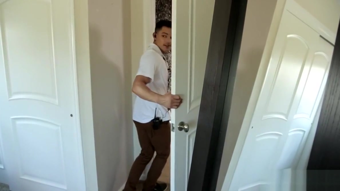 NextDoorStudios Delete the Vid and Have Whatever U Want...