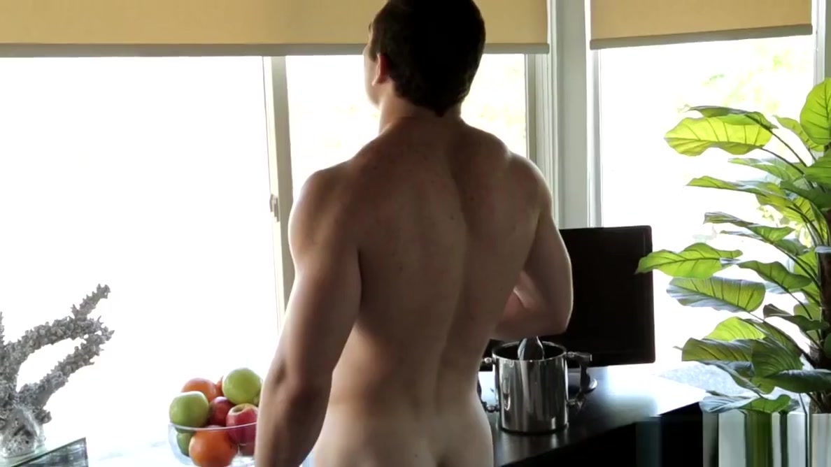 NextDoorStudios Delete the Vid and Have Whatever U Want...