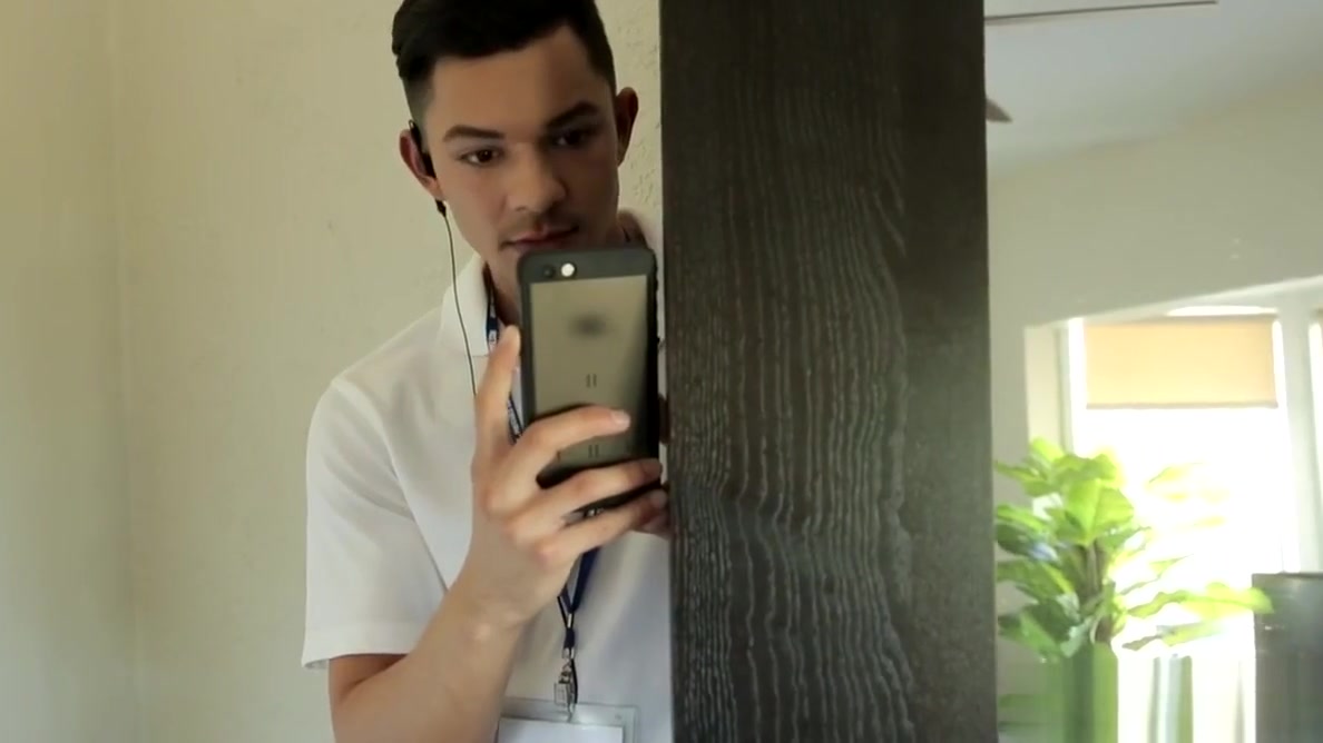 NextDoorStudios Delete the Vid and Have Whatever U Want...