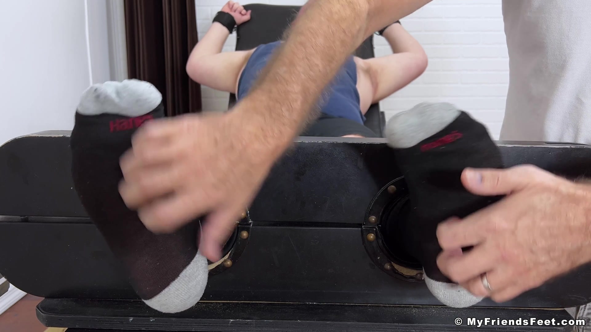 Tommy Bearhama Tickled - Tommy