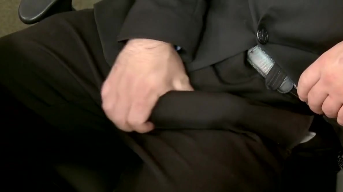 ExtraBigDicks Latinos Tight Hole for Bosses Big Cock