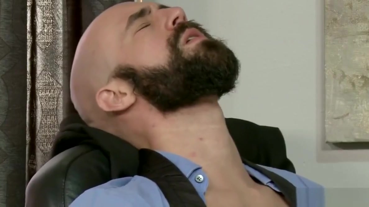 ExtraBigDicks Latinos Tight Hole for Bosses Big Cock