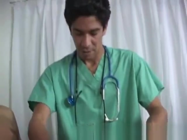 Find a gay playmately doctor adult hindi stories