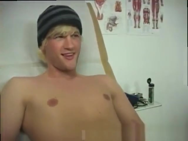 Jake paris male medical fetish xxx gay doctor porn and sex