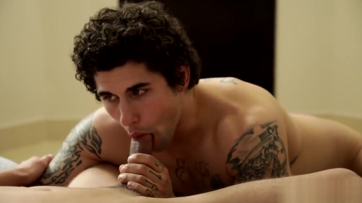NextDoorBuddies Shy Twinks First Porn with Jimmy Clay