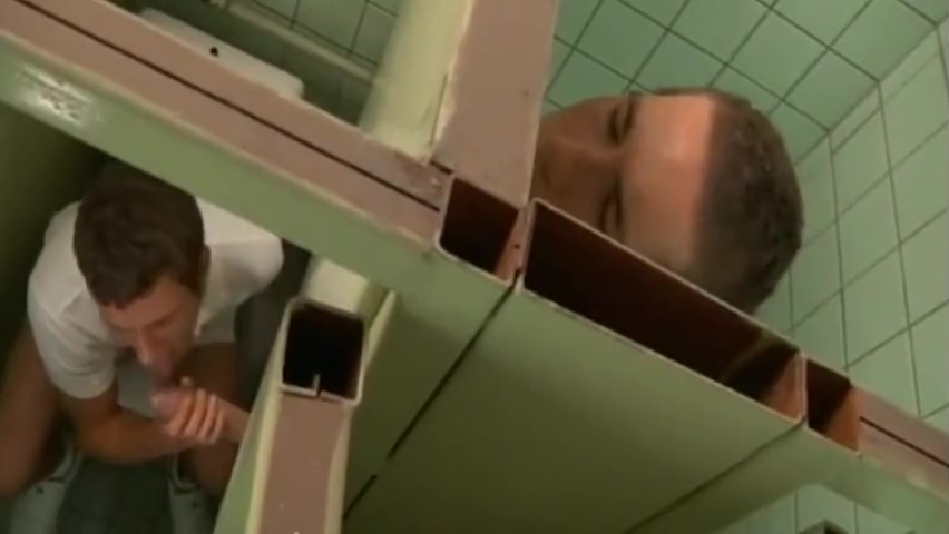 hot glory hole dudes