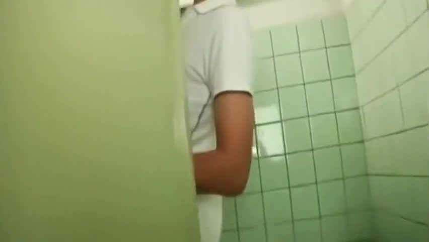 hot glory hole dudes