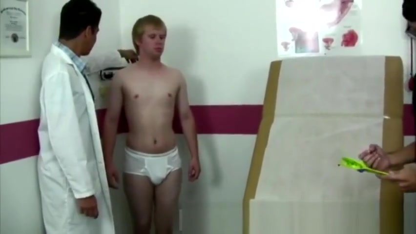Male doctor naked boy hot giving enemas boys sexs