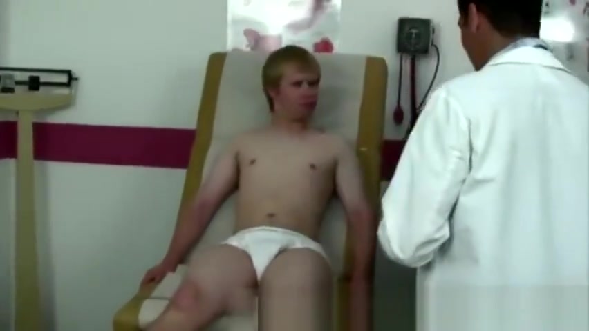 Male doctor naked boy hot giving enemas boys sexs