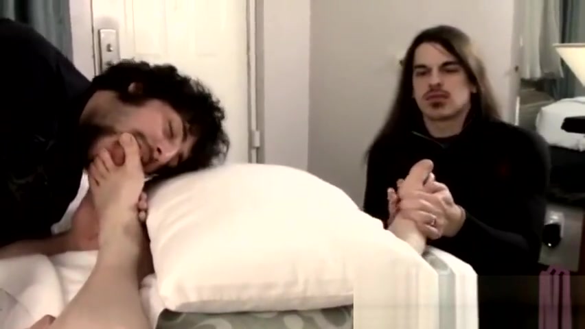 Fisting sexy male hot elderly gays
