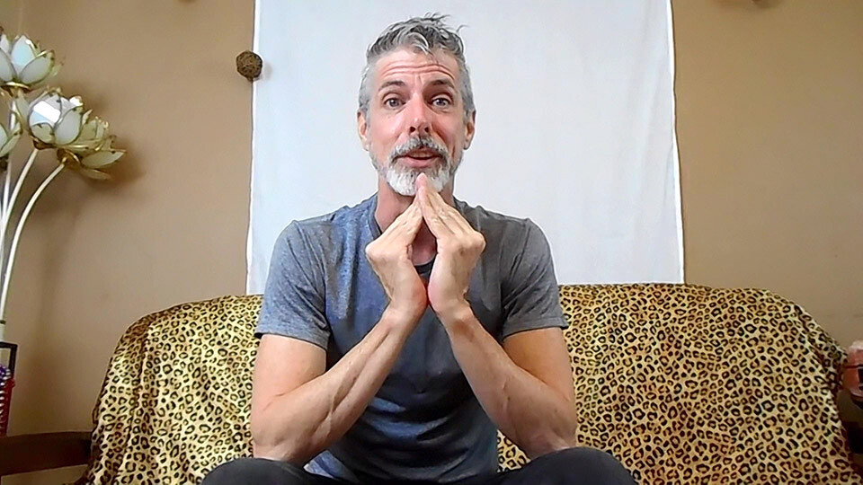 Humiliated By Giant Step daddy - Richard Lennox