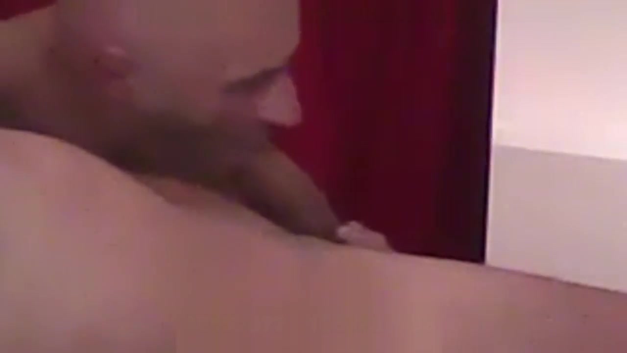 GAY MASSAGE SEX BLOWJOB DEEPTHROAT