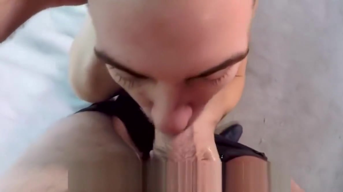 GayCastings Newcomer Jude Michaels fucked by casting agent