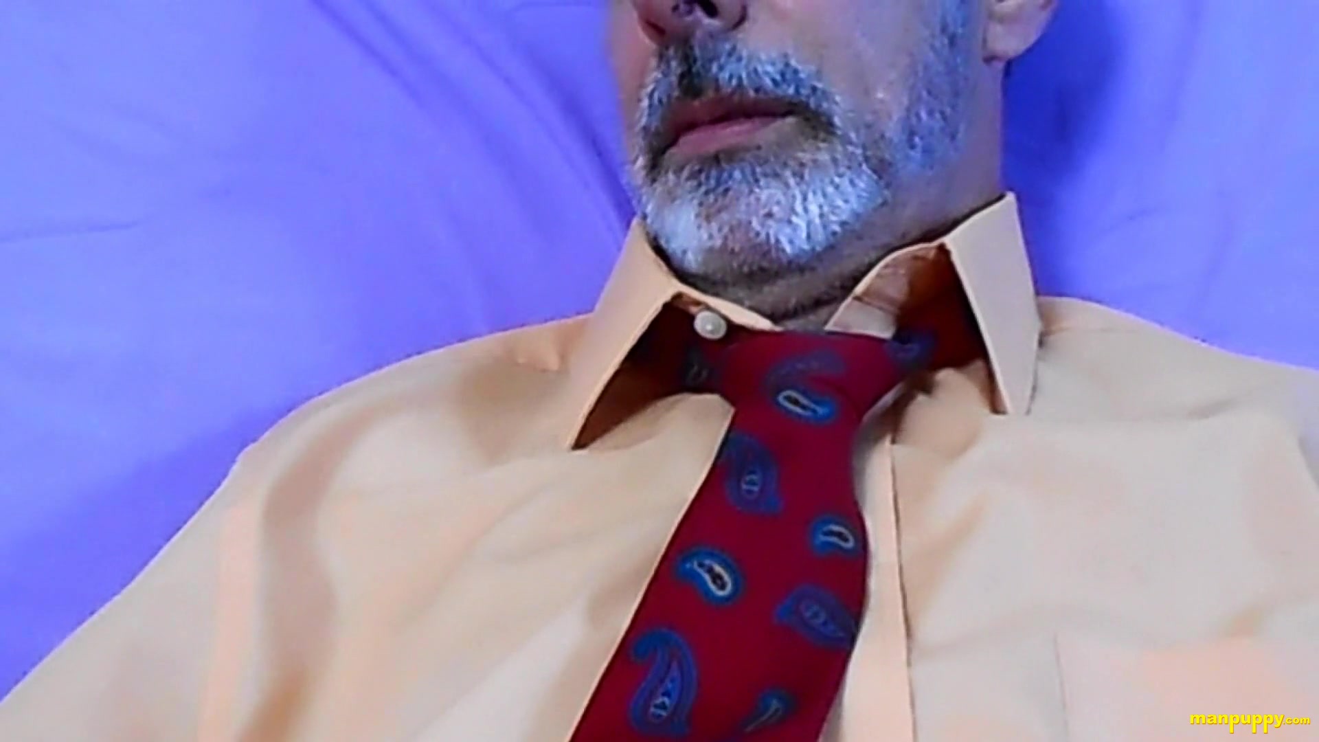 Don't Wake Up Giant Step daddy! - Richard Lennox