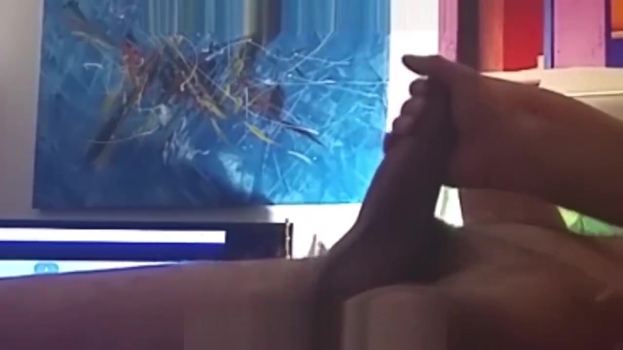 MASSAGE BIG COCK BLOWJOB SEX GAY