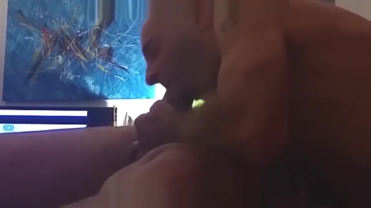 MASSAGE BIG COCK BLOWJOB SEX GAY