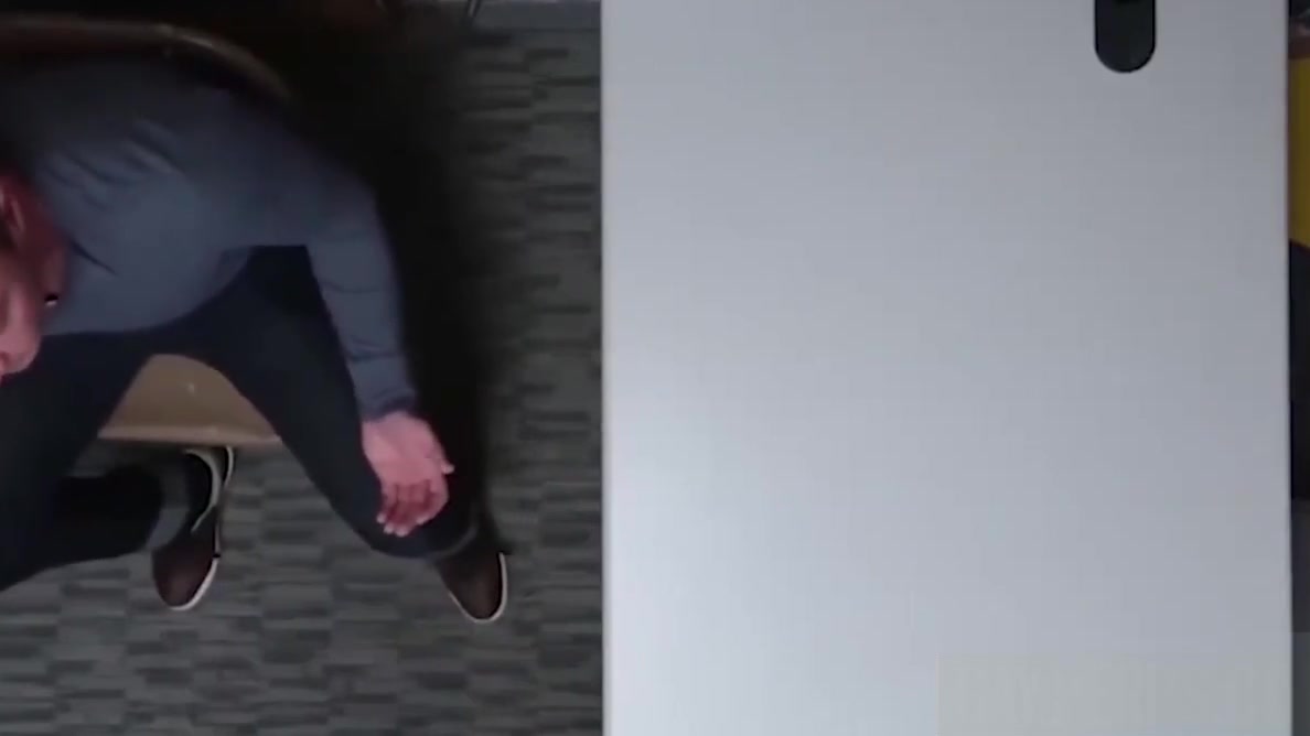 BBC officer raw fucking his suspect as a proper sentence