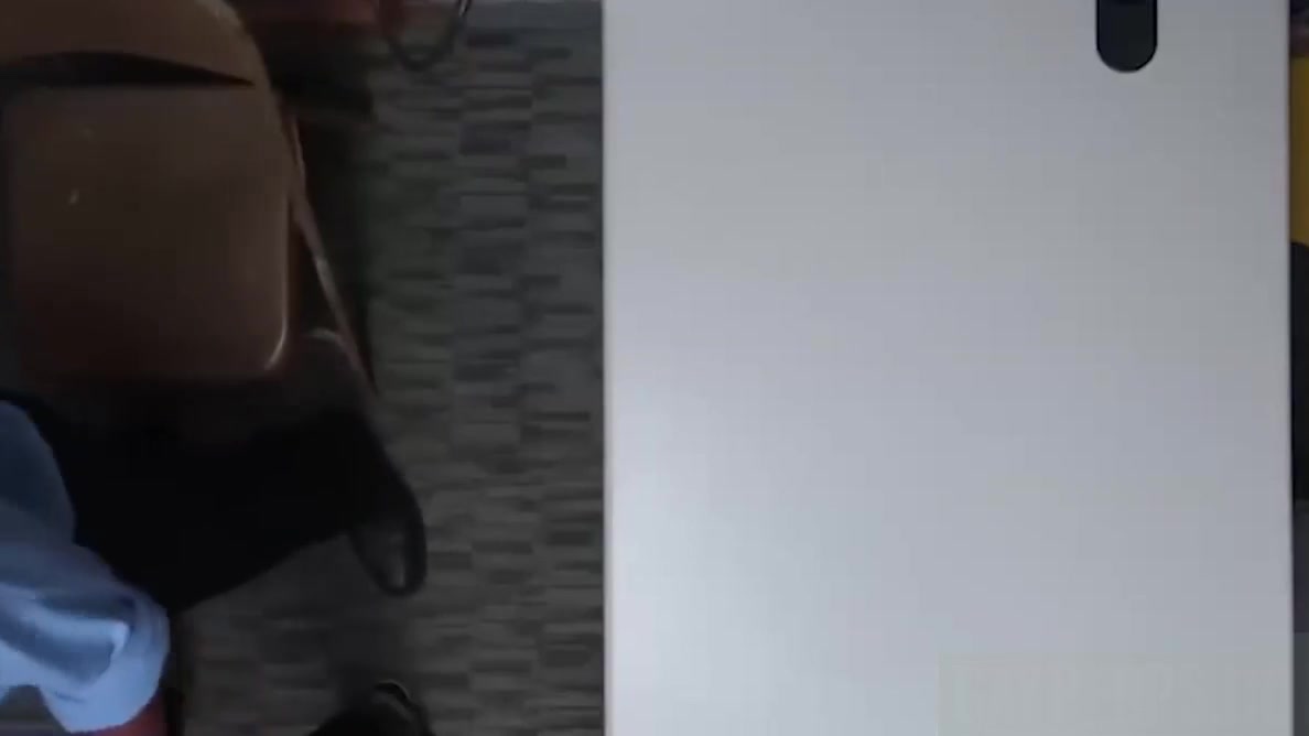 BBC officer raw fucking his suspect as a proper sentence