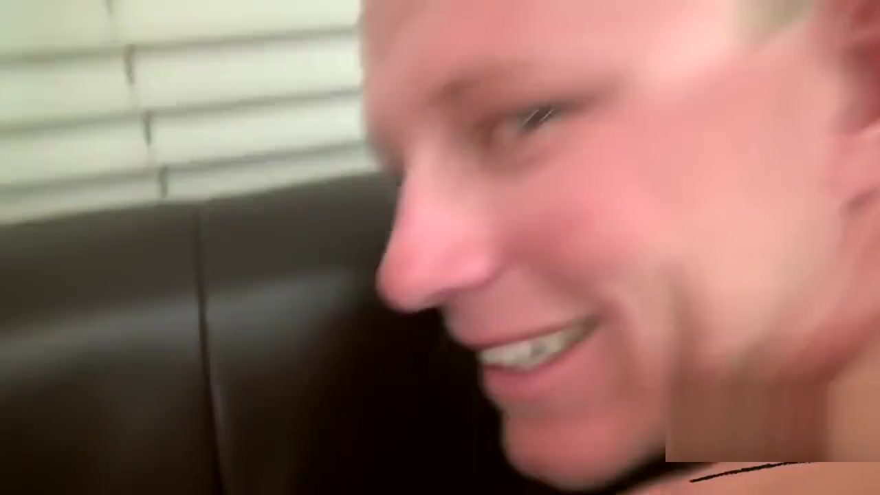 Rod Driver Casting Couch