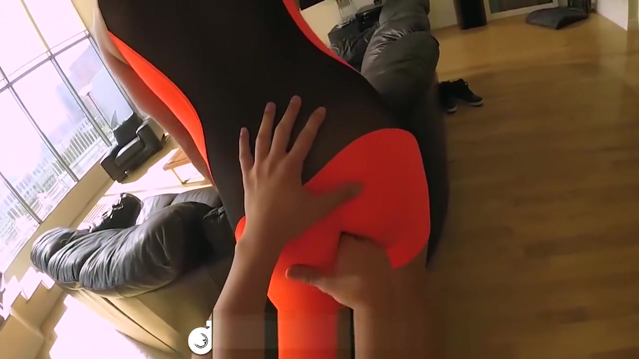 MenPOV - Tanner Shields Fucks POV with Billie Ramos